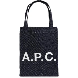 A.P.C. Bags