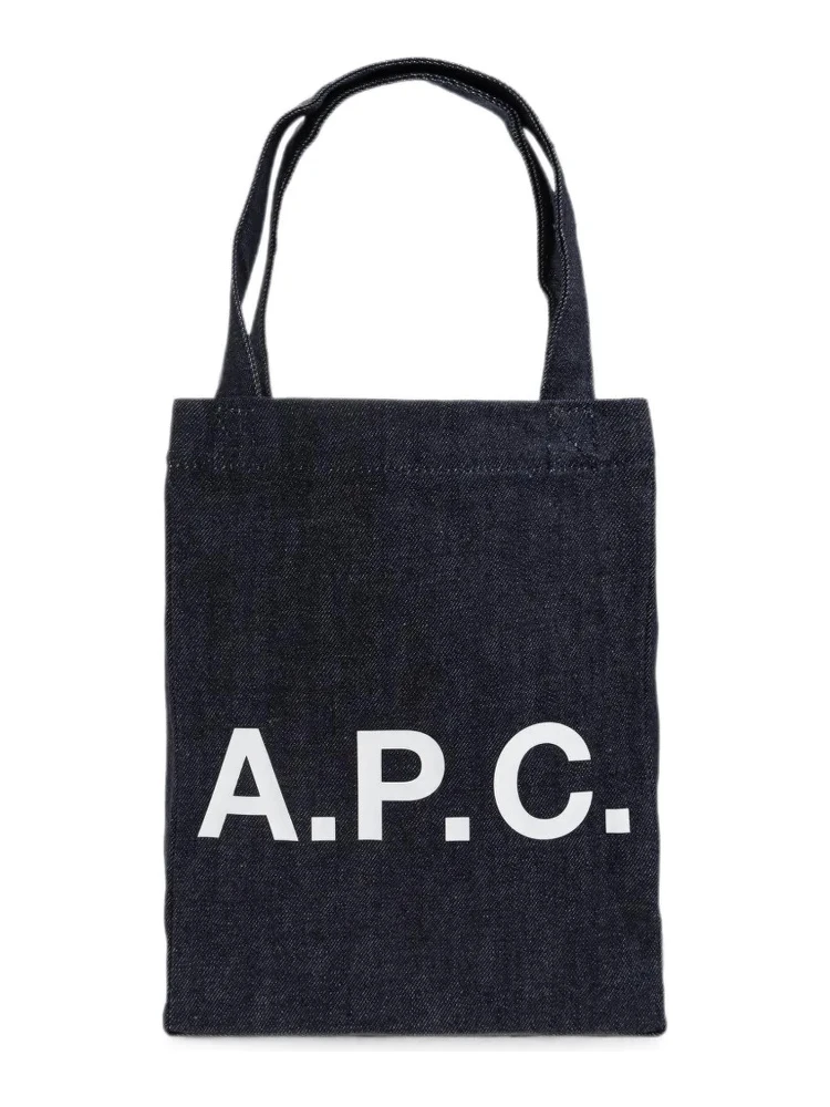 A.P.C. Bags