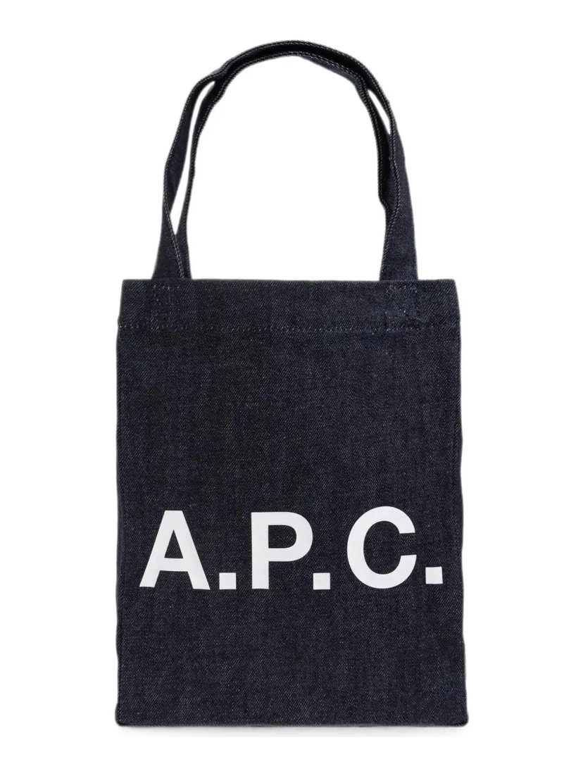 A.P.C. Bags