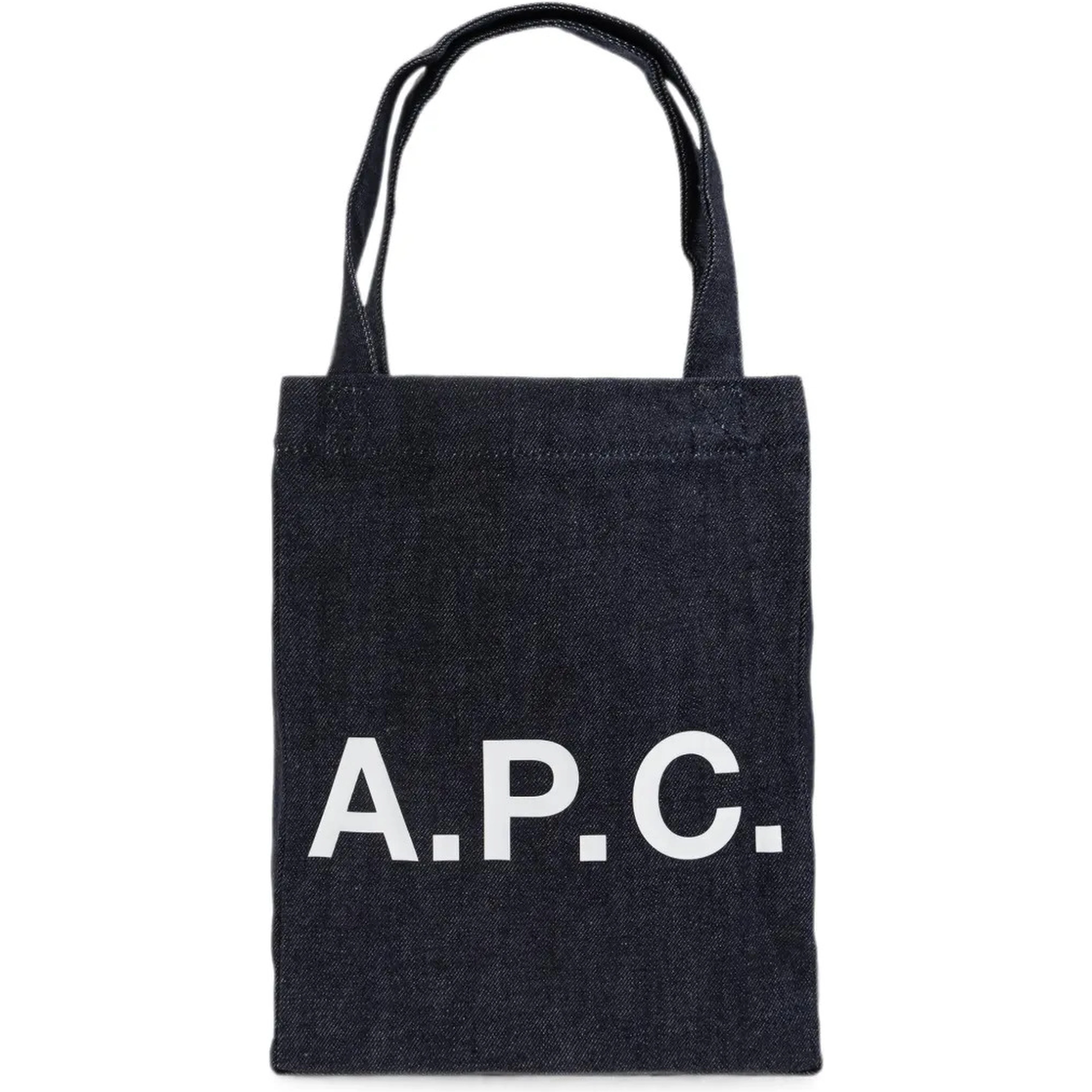 A.P.C. Bags