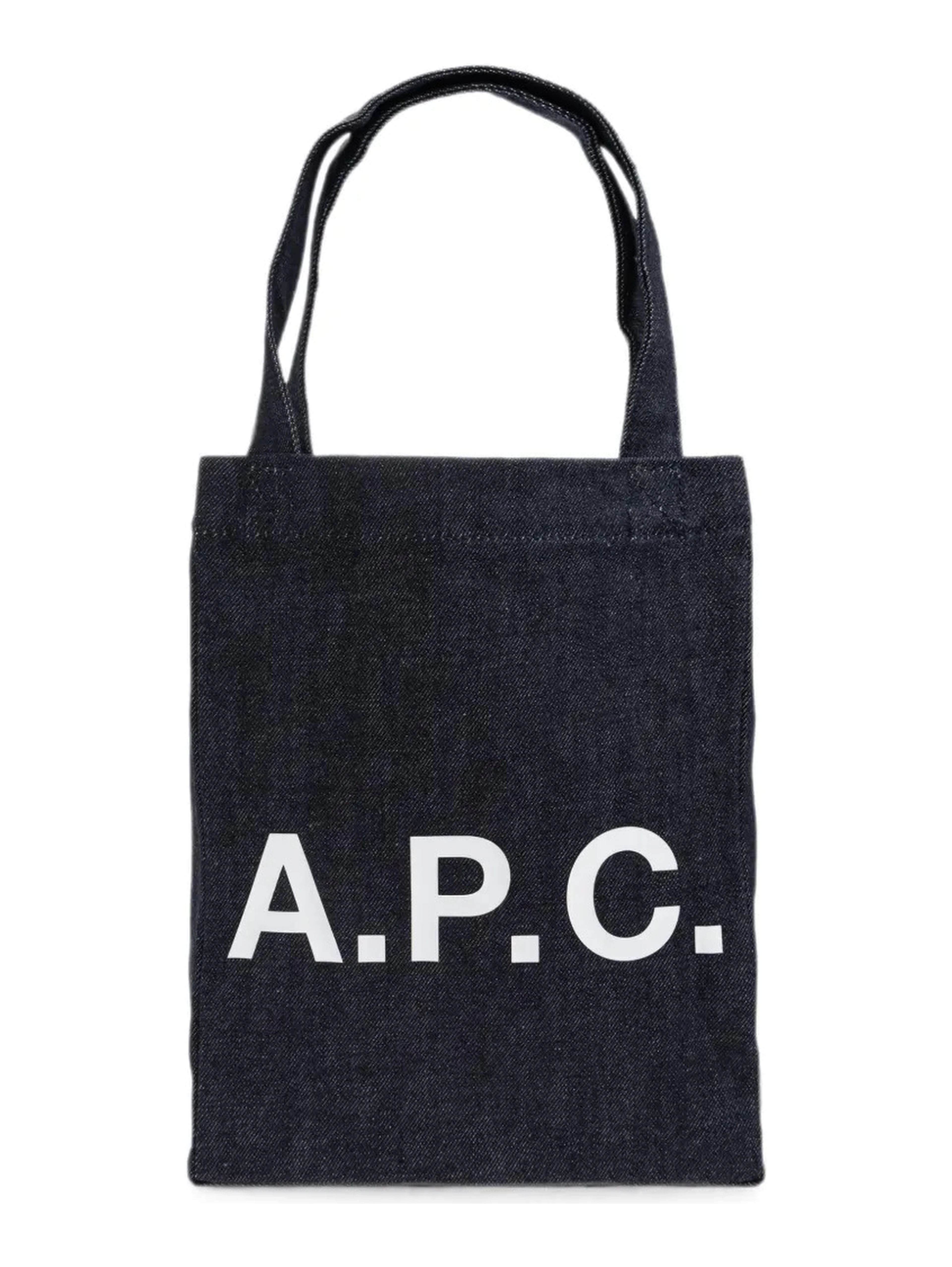 A.P.C. Bags