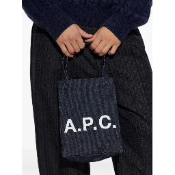 A.P.C. Bags