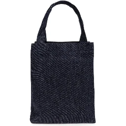 A.P.C. Bags