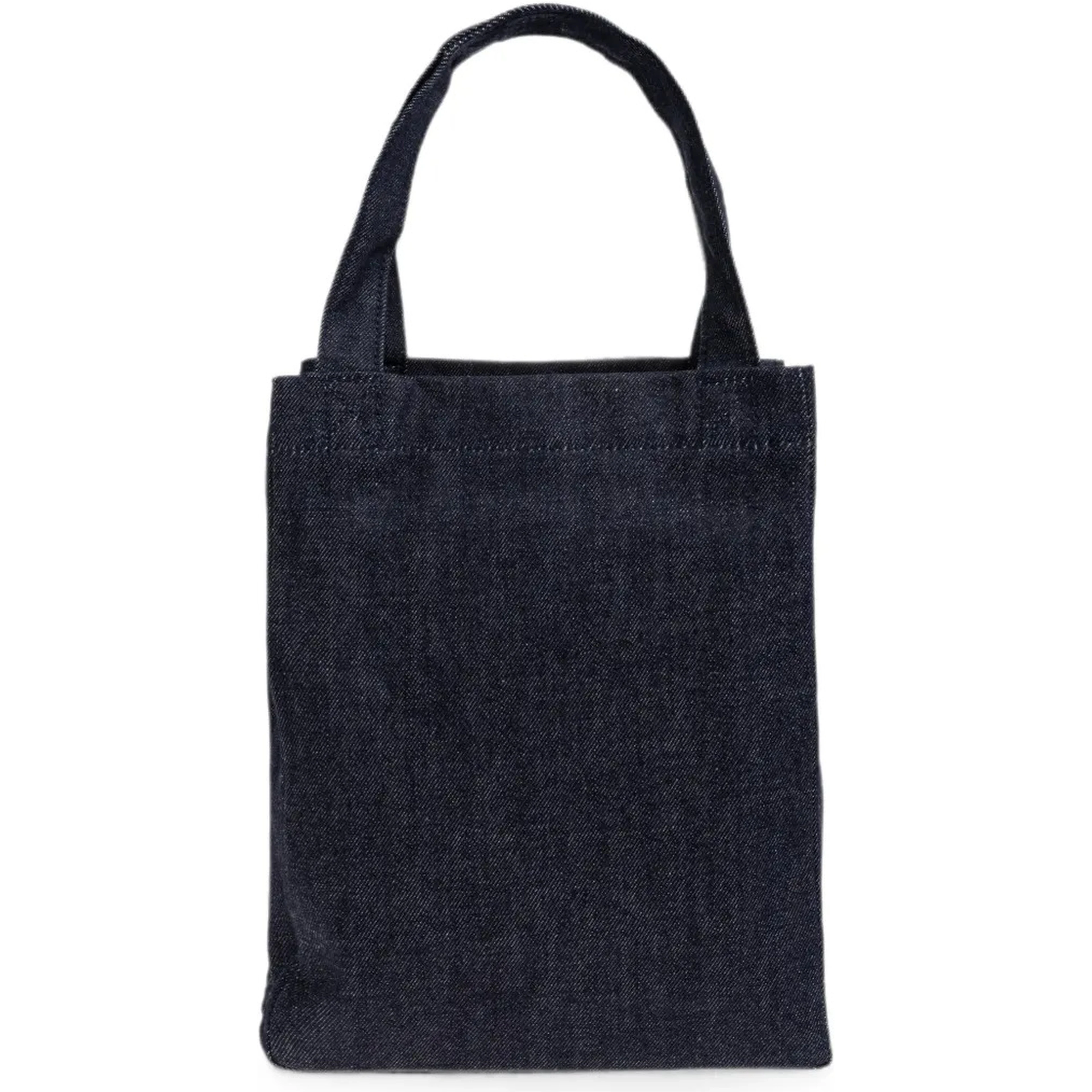 A.P.C. Bags