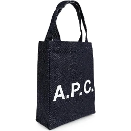 A.P.C. Bags