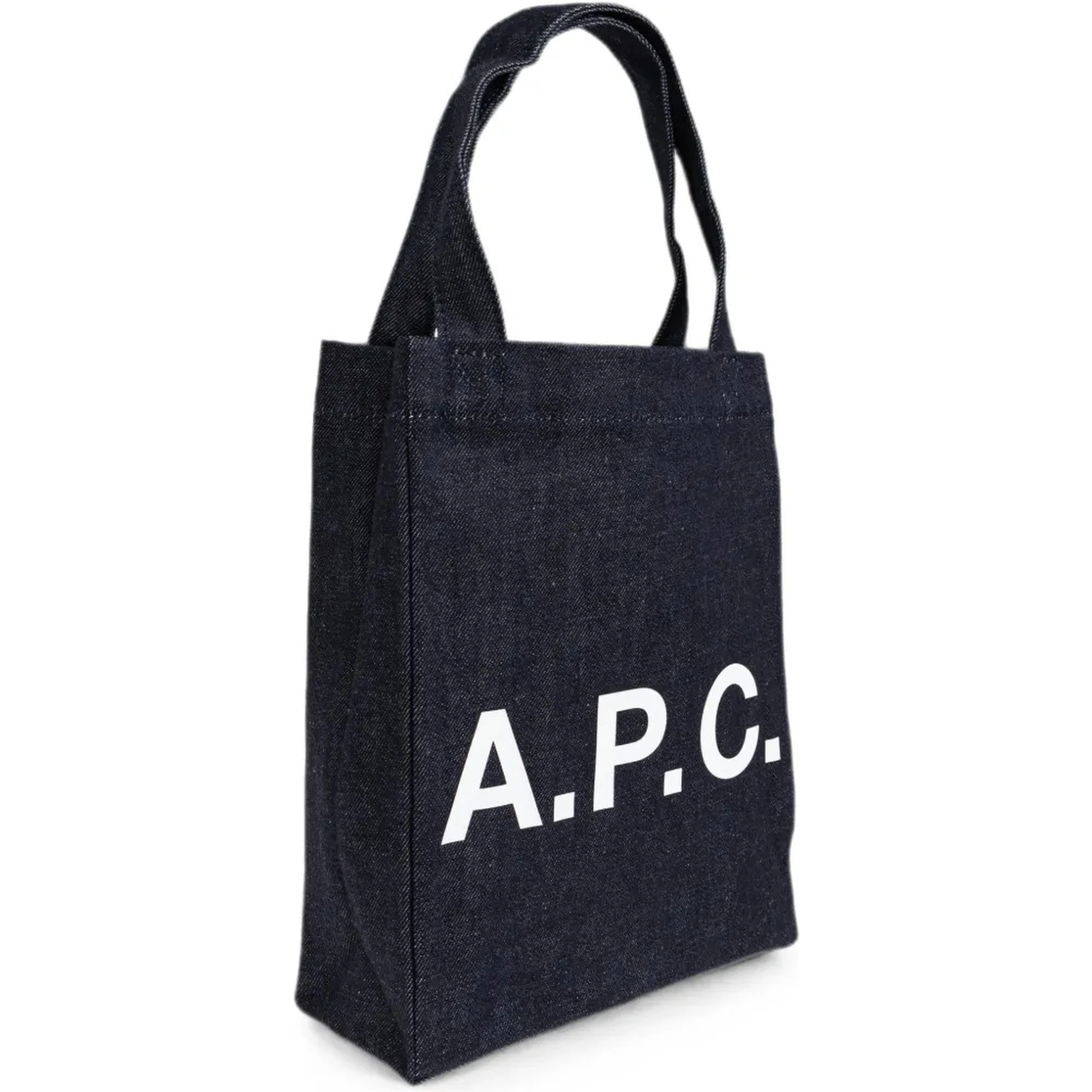 A.P.C. Bags