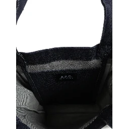 A.P.C. Bags