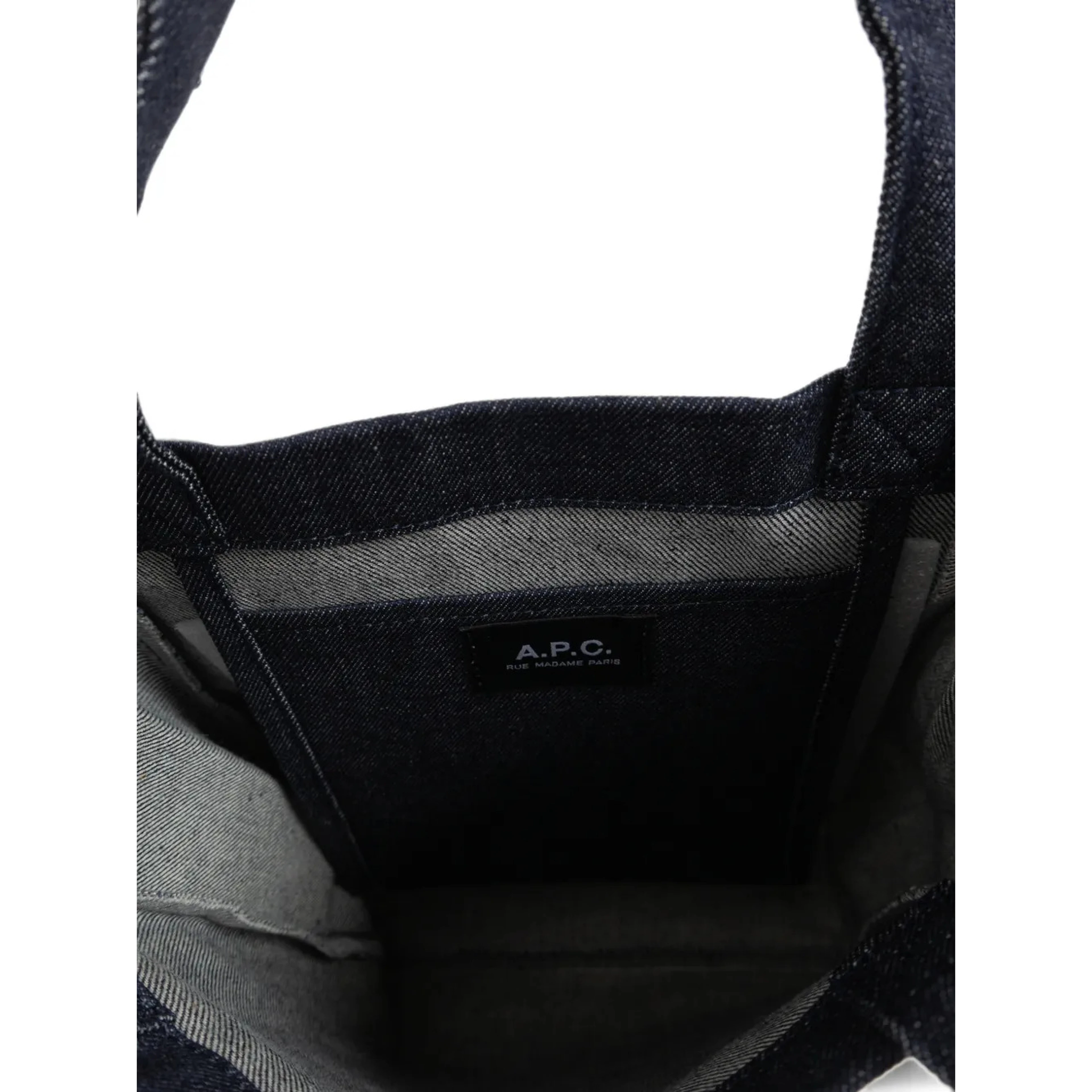A.P.C. Bags
