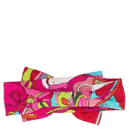 Emilio Pucci Accessories