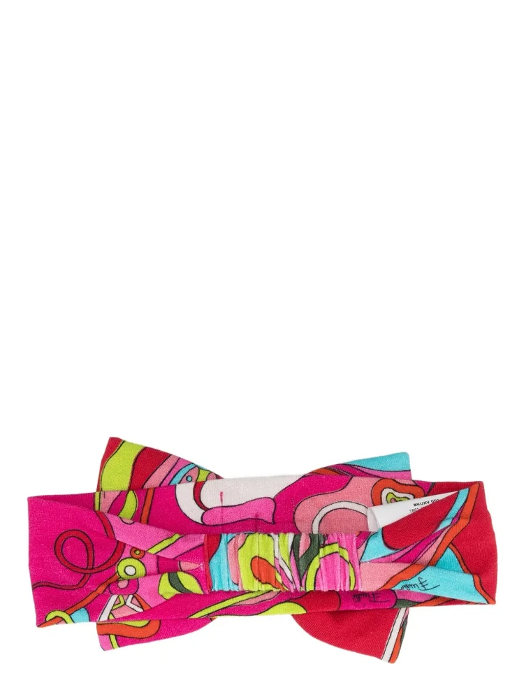 Emilio Pucci Accessories alternative