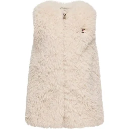 MONCLER Kids Dresses