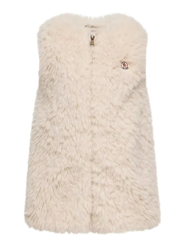 MONCLER Kids Dresses