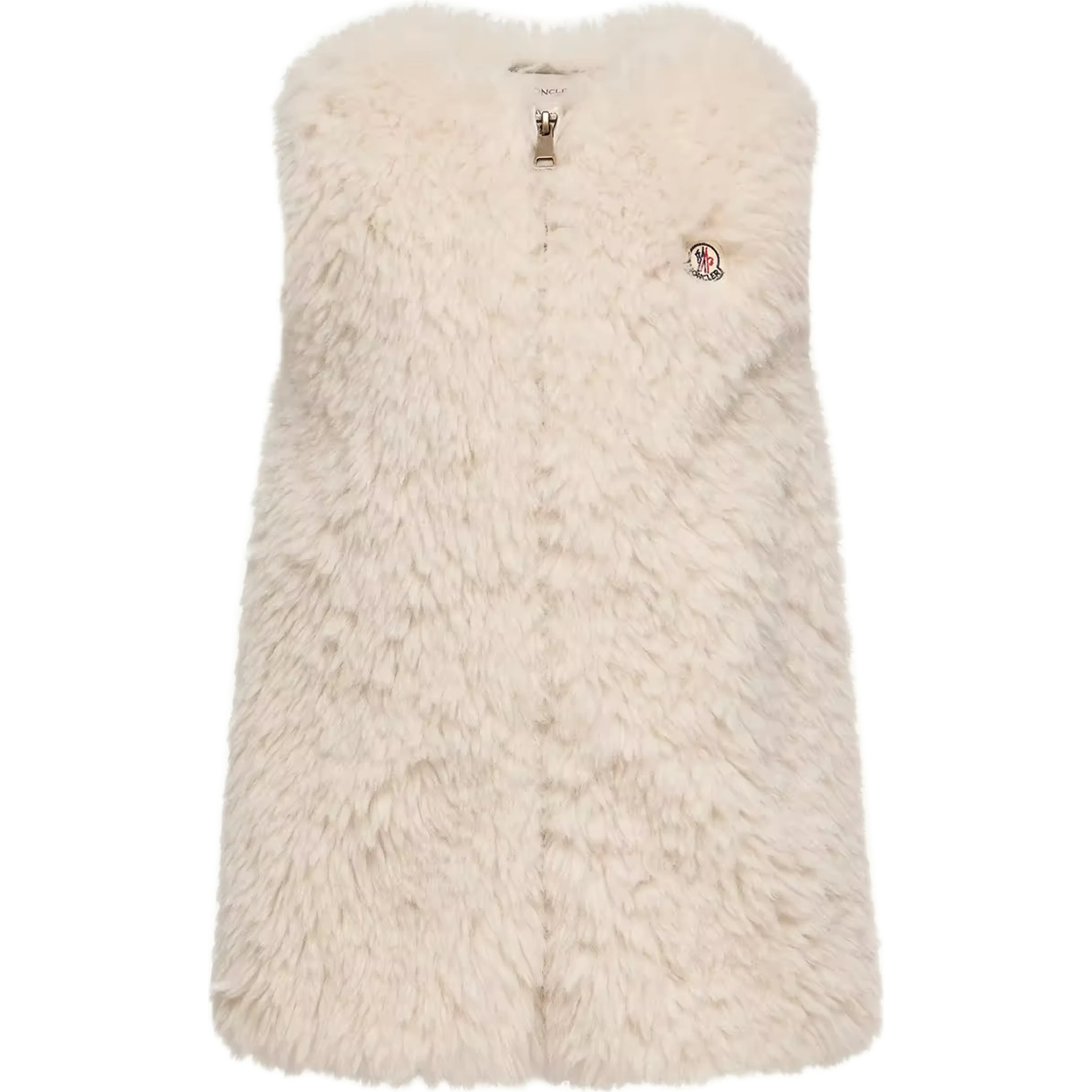 MONCLER Kids Dresses