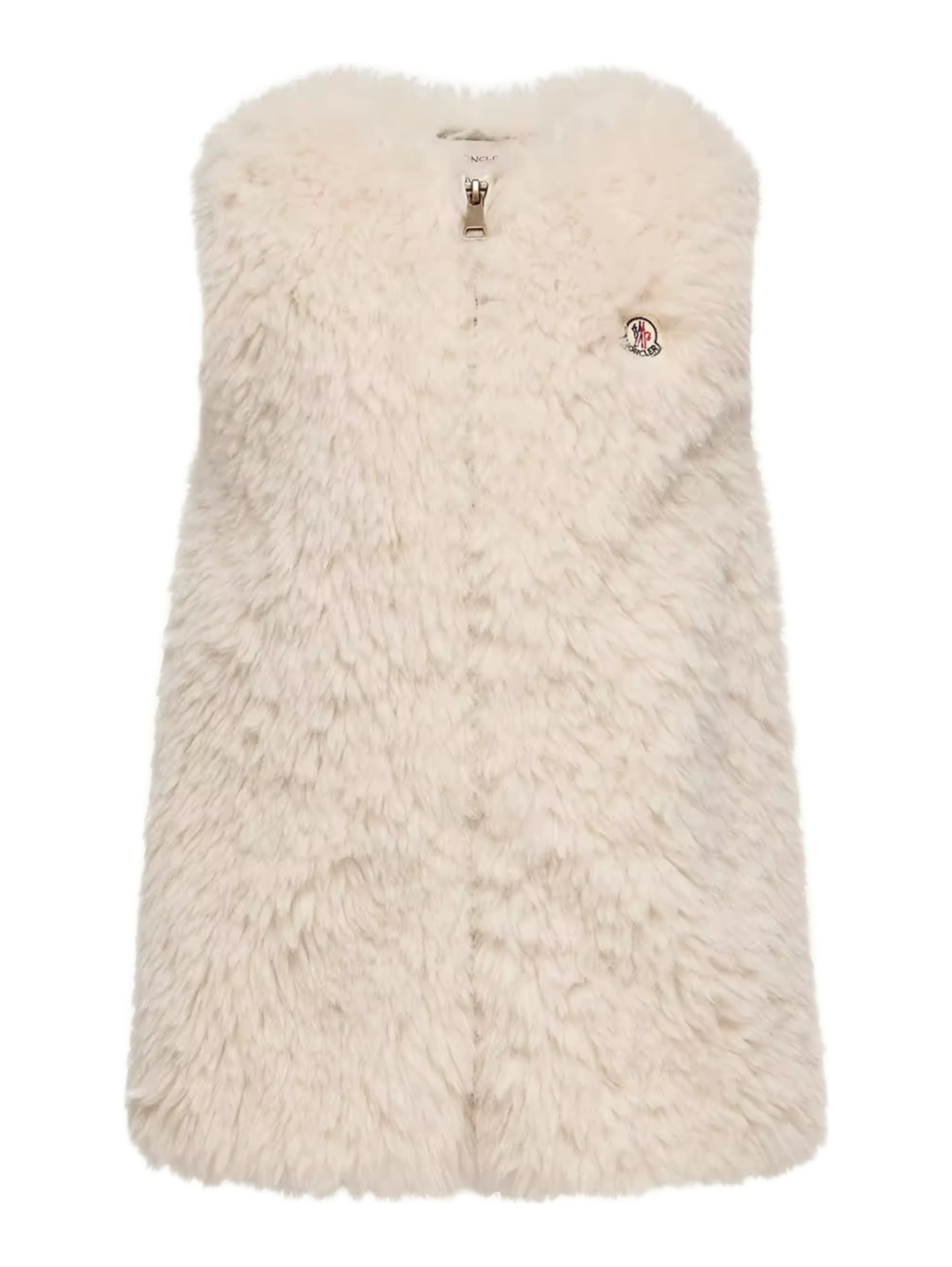 MONCLER Kids Dresses