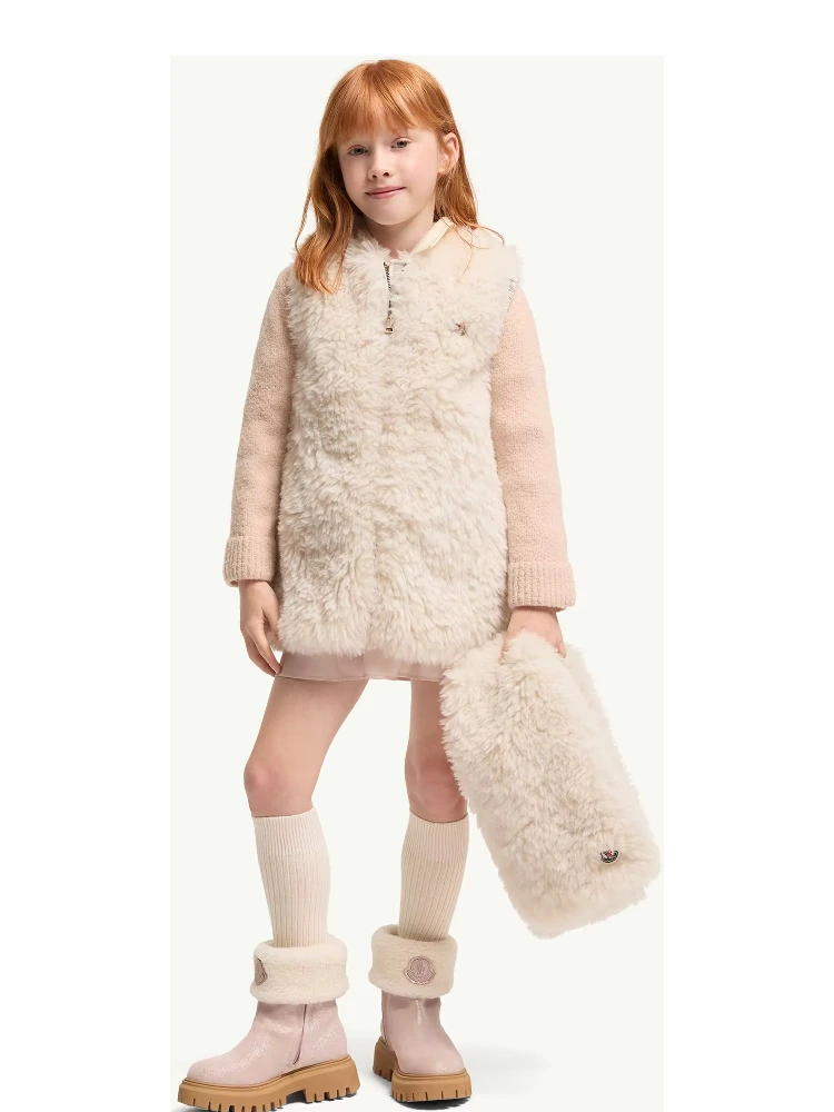 MONCLER Kids Dresses alternative
