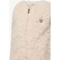 MONCLER Kids Dresses