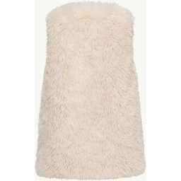 MONCLER Kids Dresses