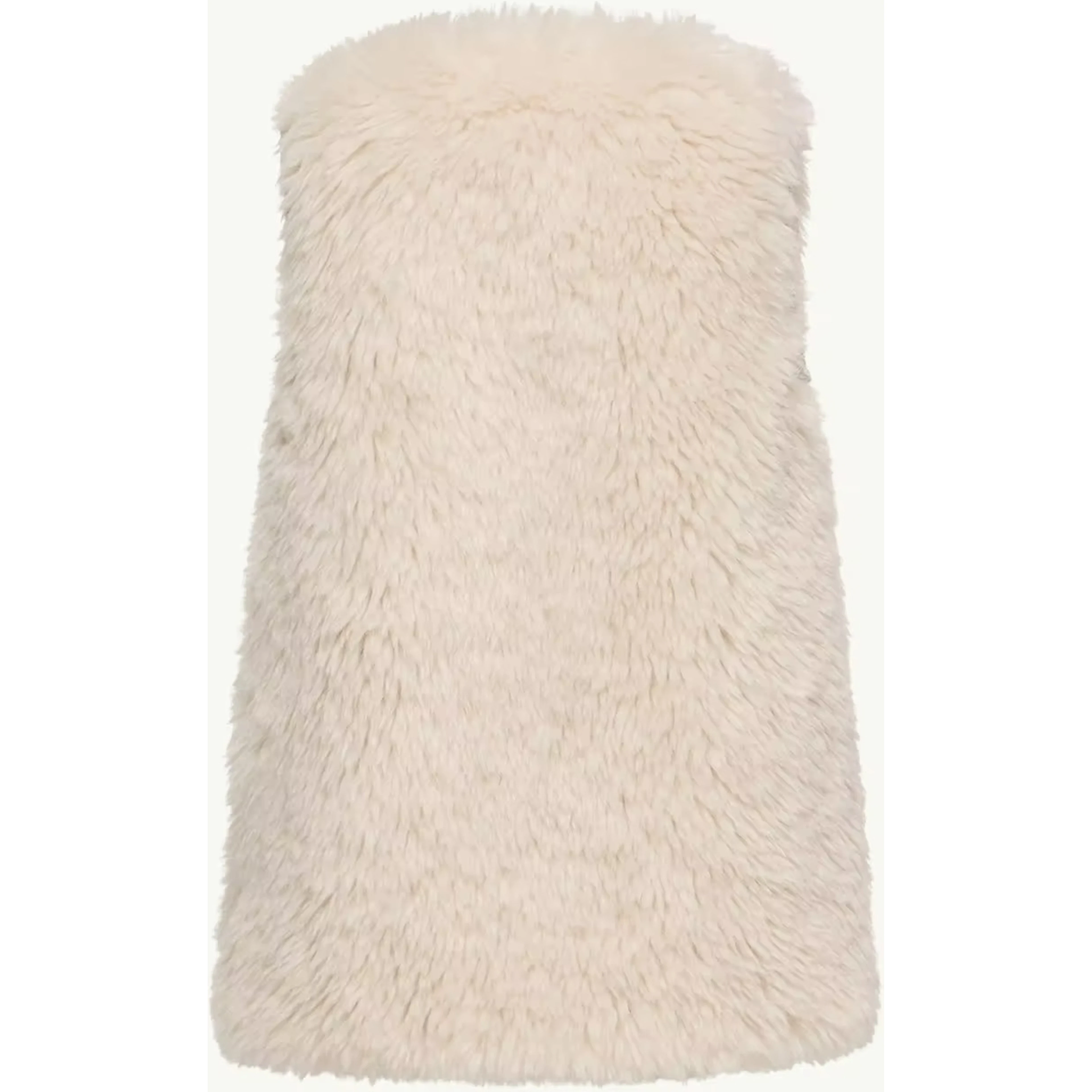 MONCLER Kids Dresses