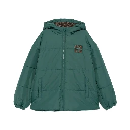 FENDI Kids Coats