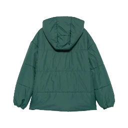 FENDI Kids Coats