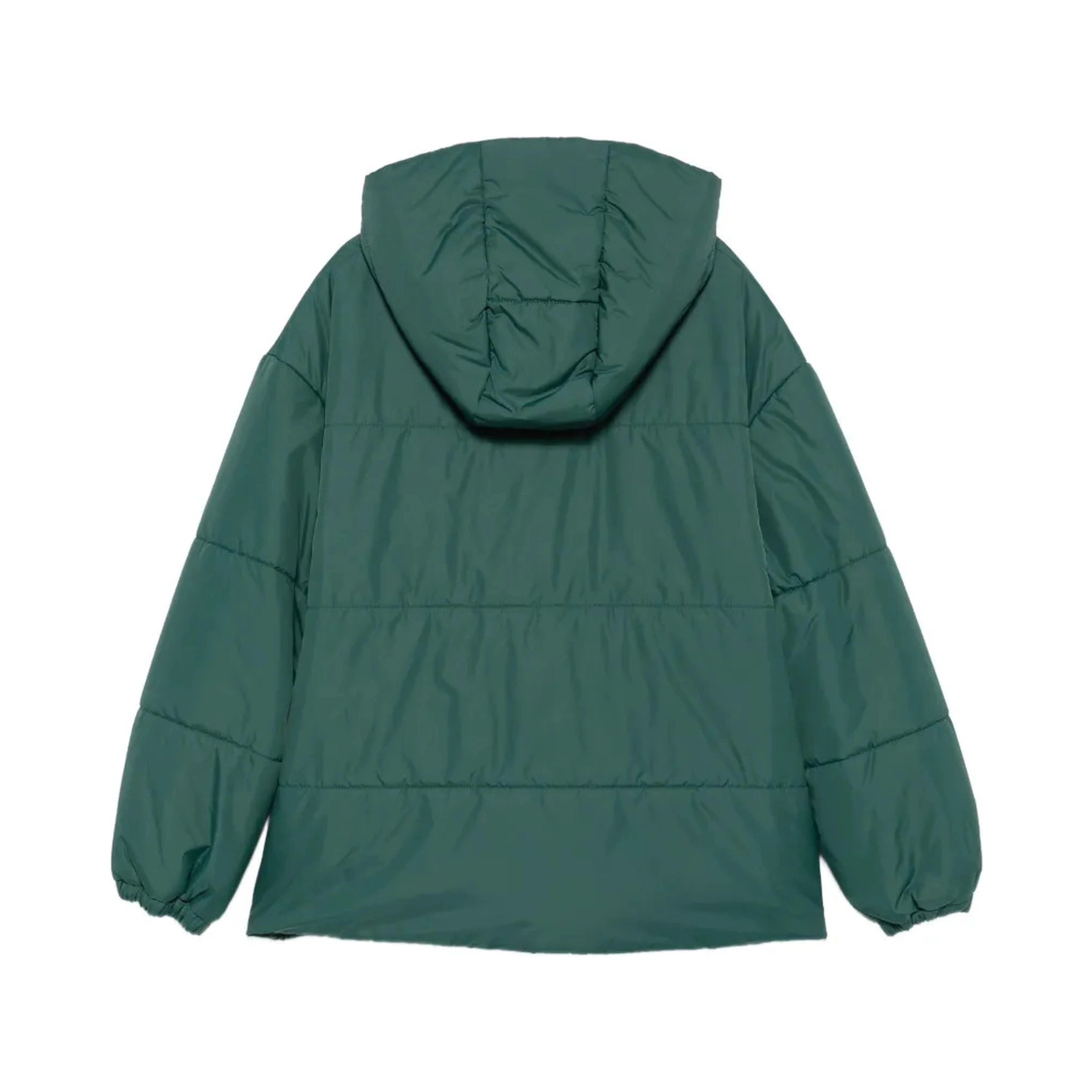 FENDI Kids Coats