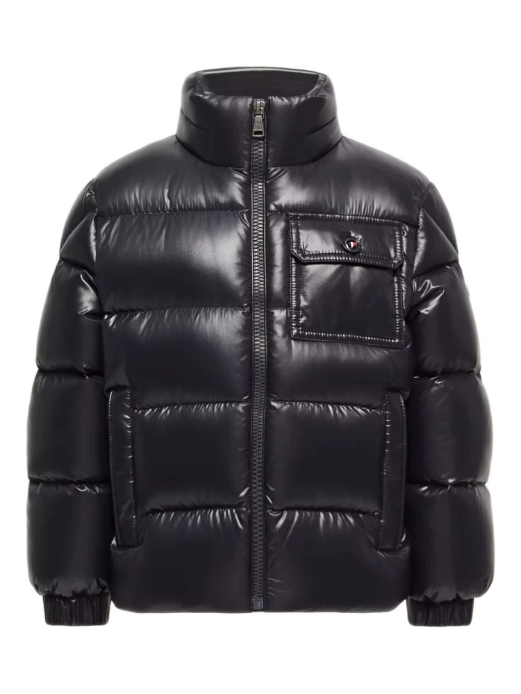 MONCLER Kids Coats