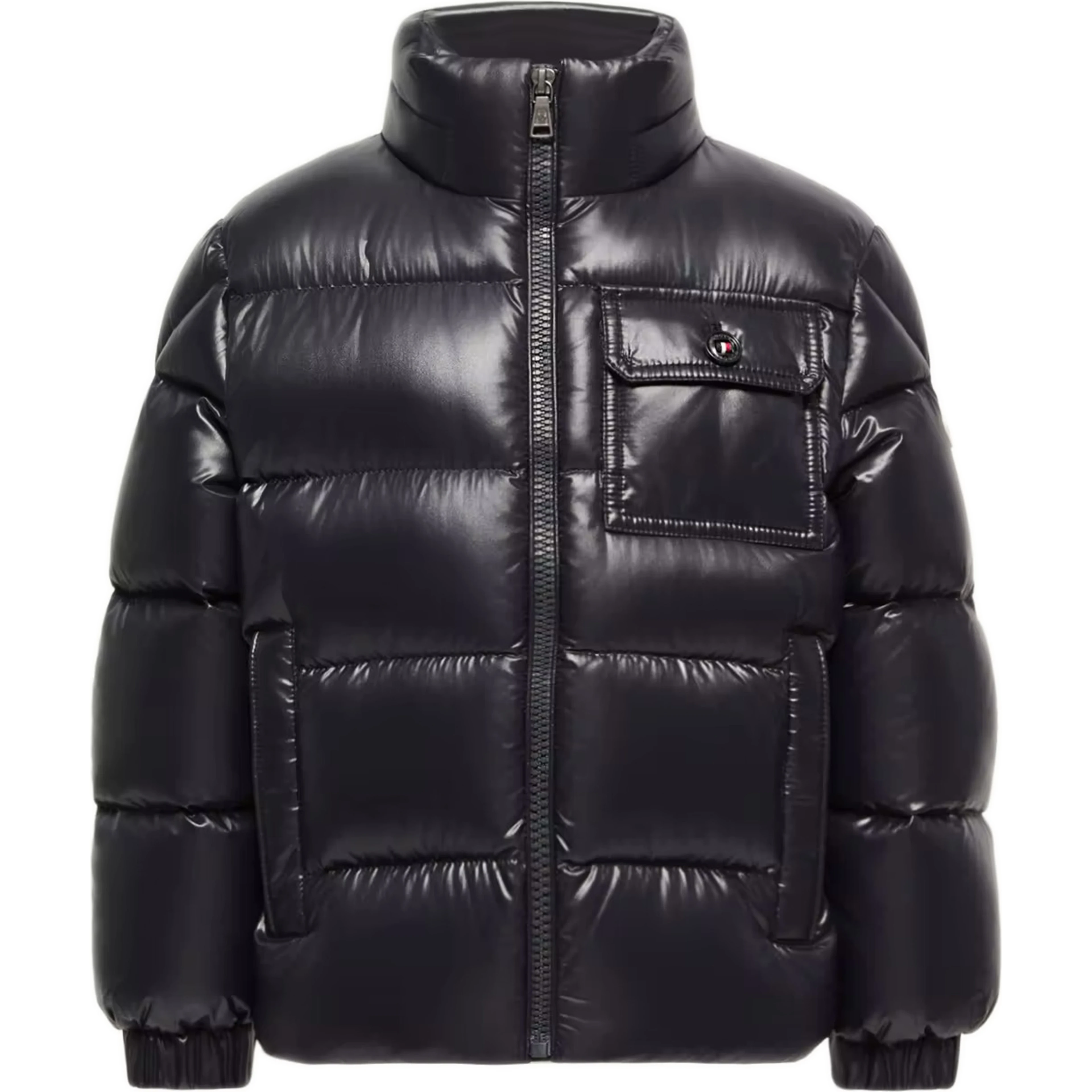 MONCLER Kids Coats