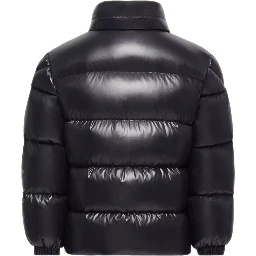 MONCLER Kids Coats