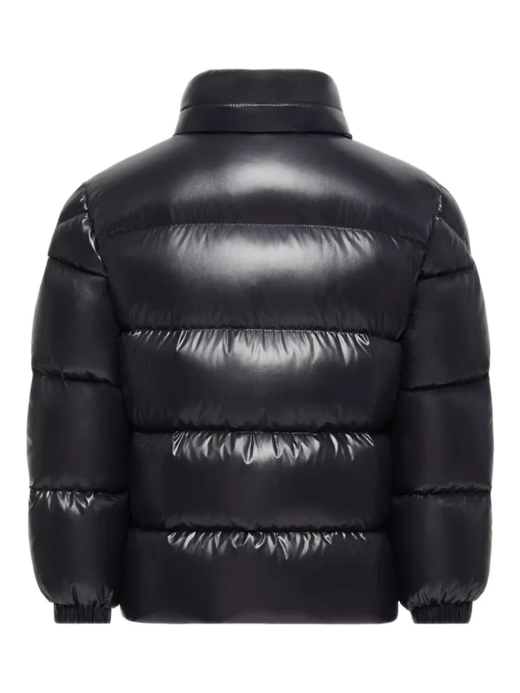 MONCLER Kids Coats alternative