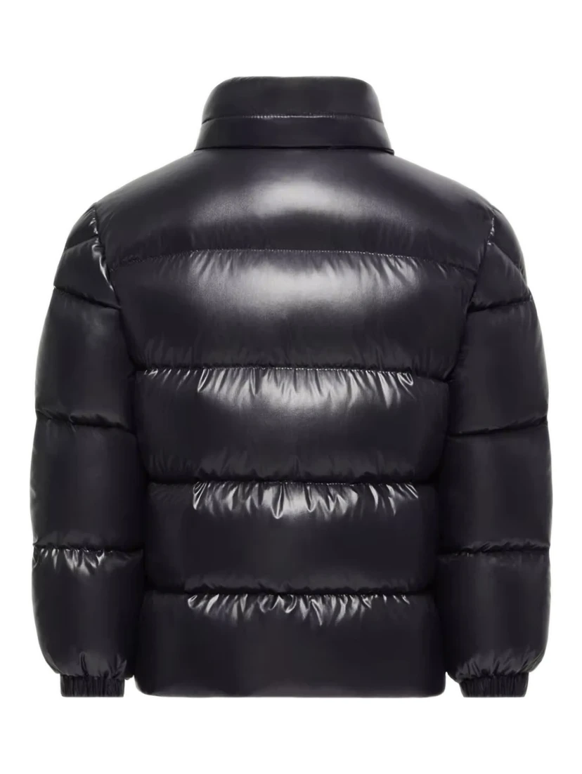 MONCLER Kids Coats