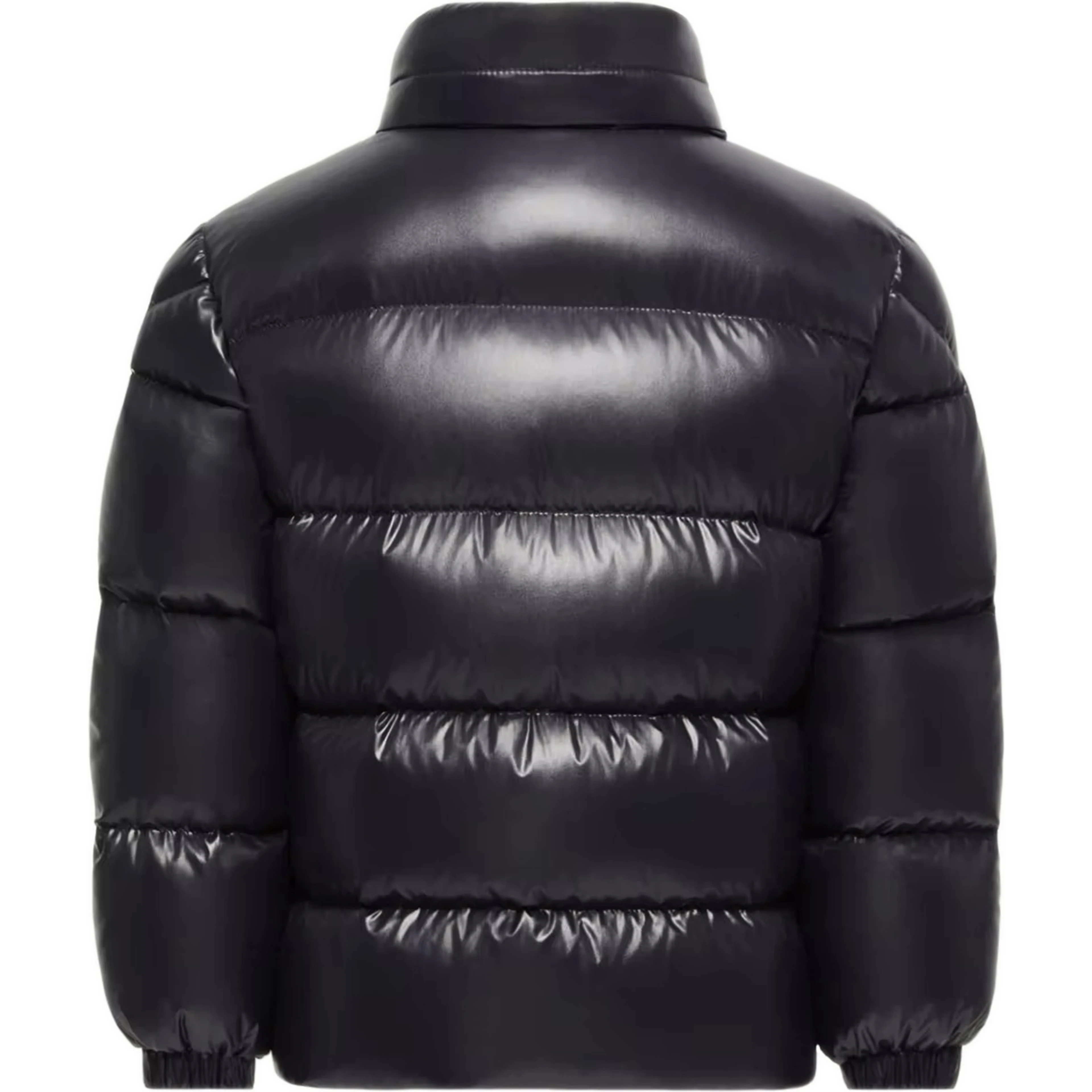 MONCLER Kids Coats
