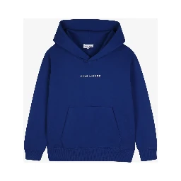Marc Jacobs Sweaters