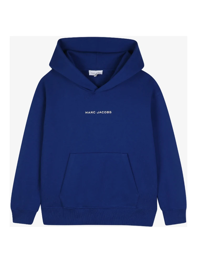Marc Jacobs Sweaters