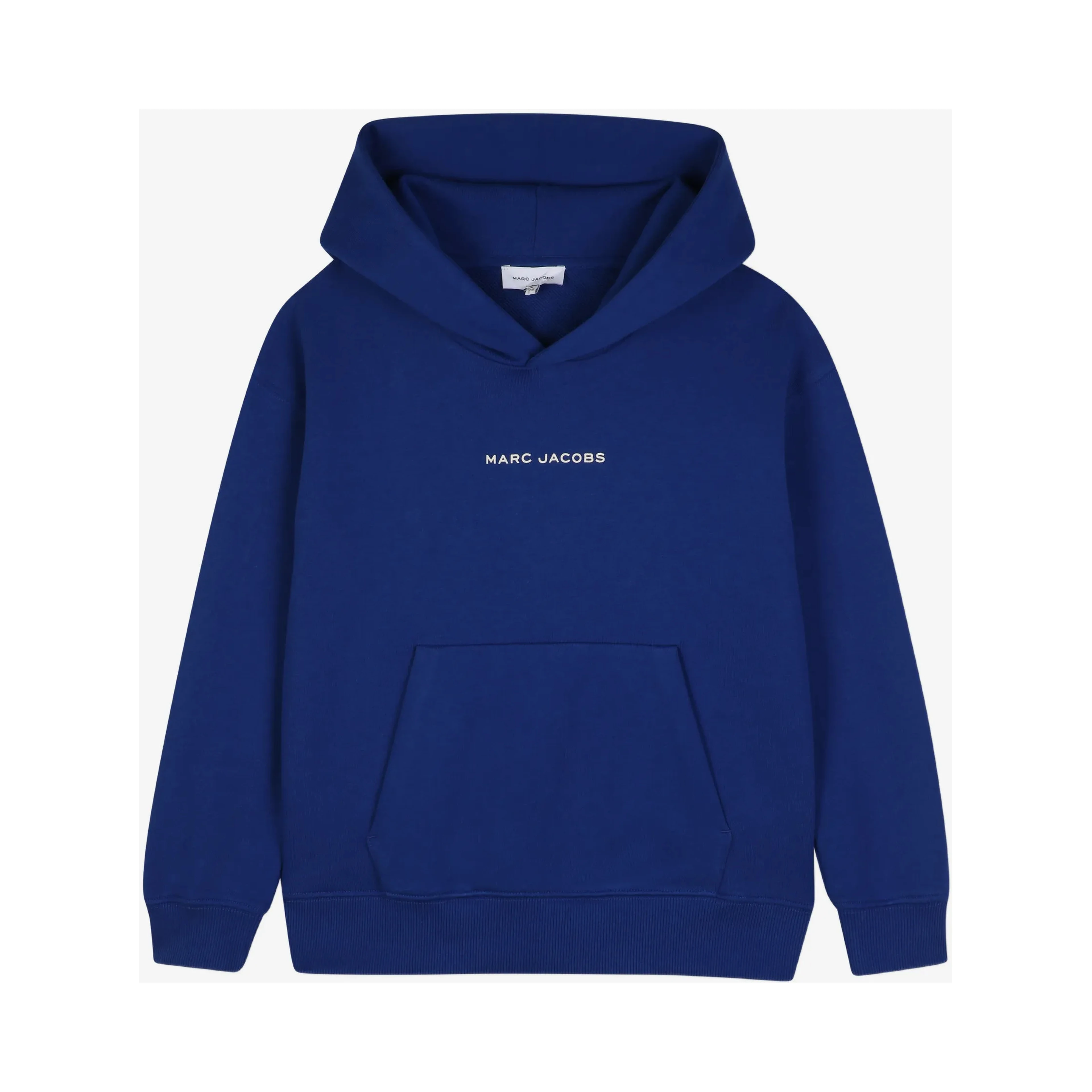 Marc Jacobs Sweaters