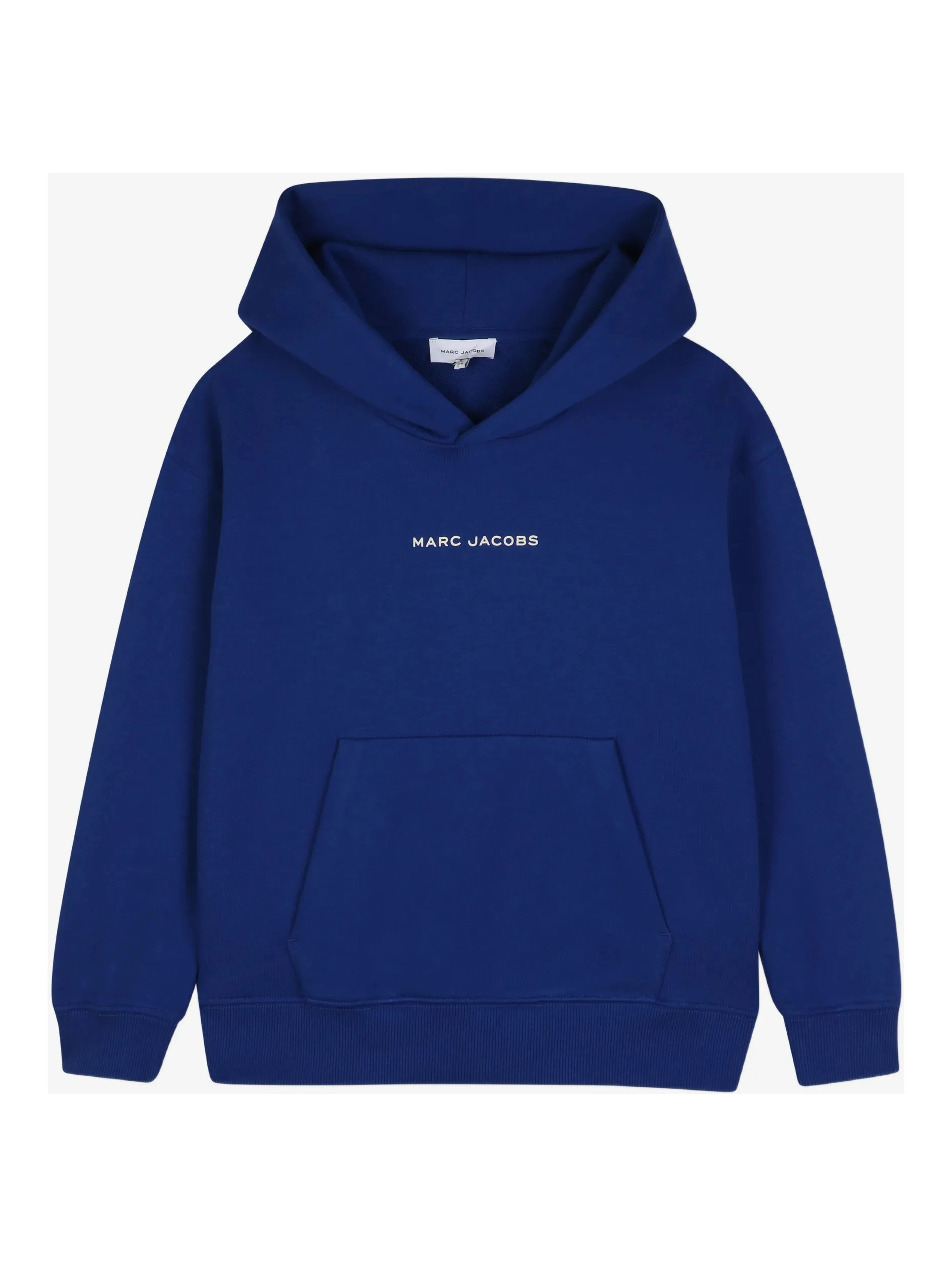 Marc Jacobs Sweaters