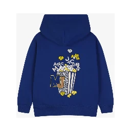 Marc Jacobs Sweaters