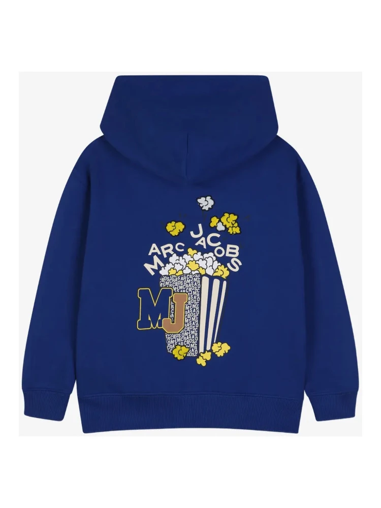Marc Jacobs Sweaters alternative