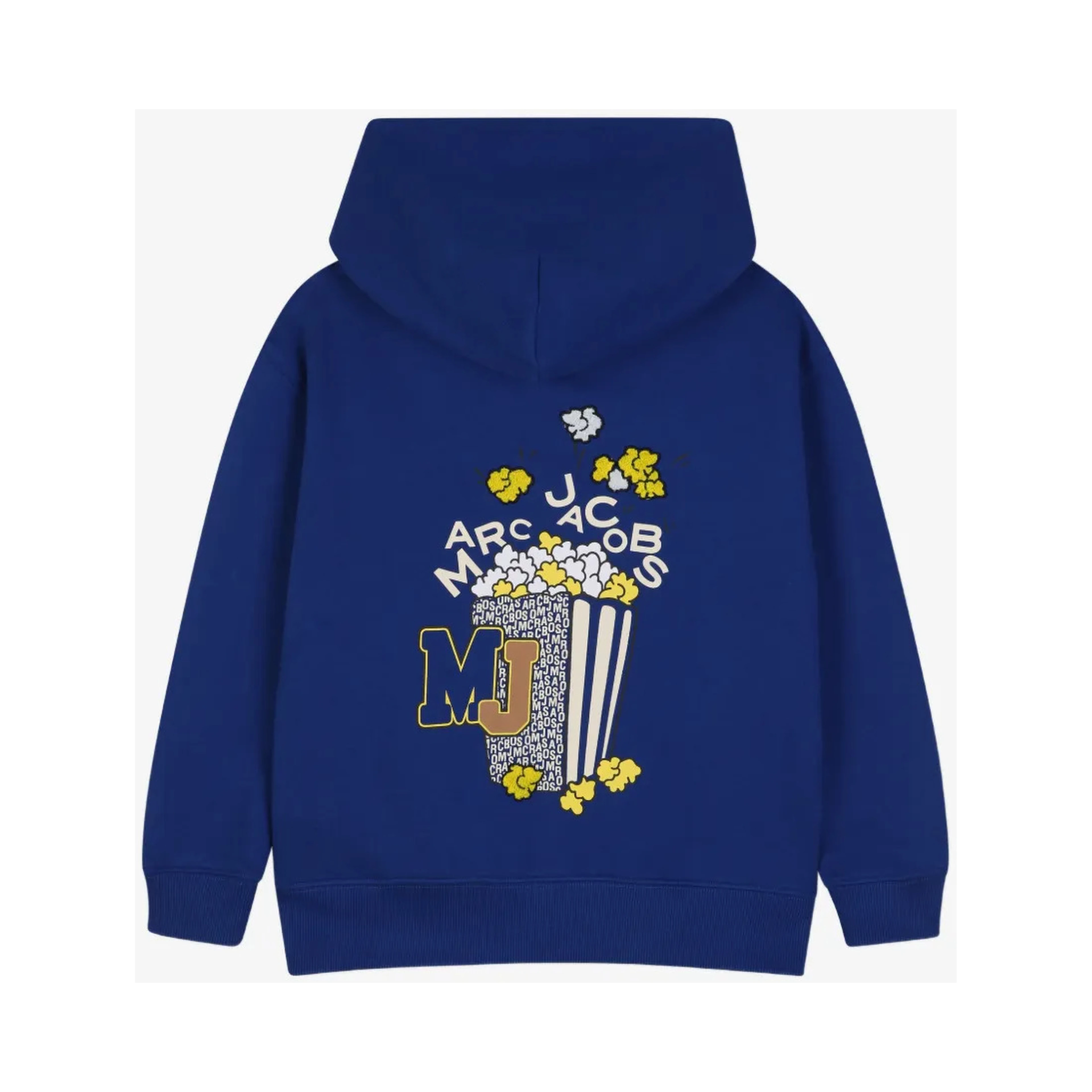 Marc Jacobs Sweaters
