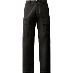 CP COMPANY RTW