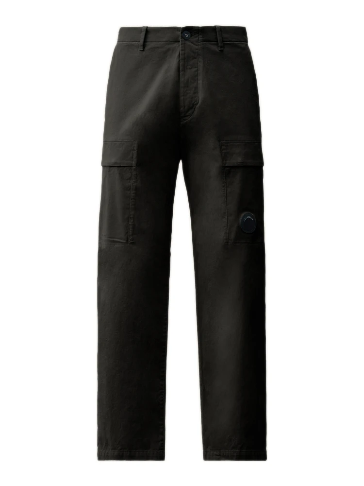 CP COMPANY RTW