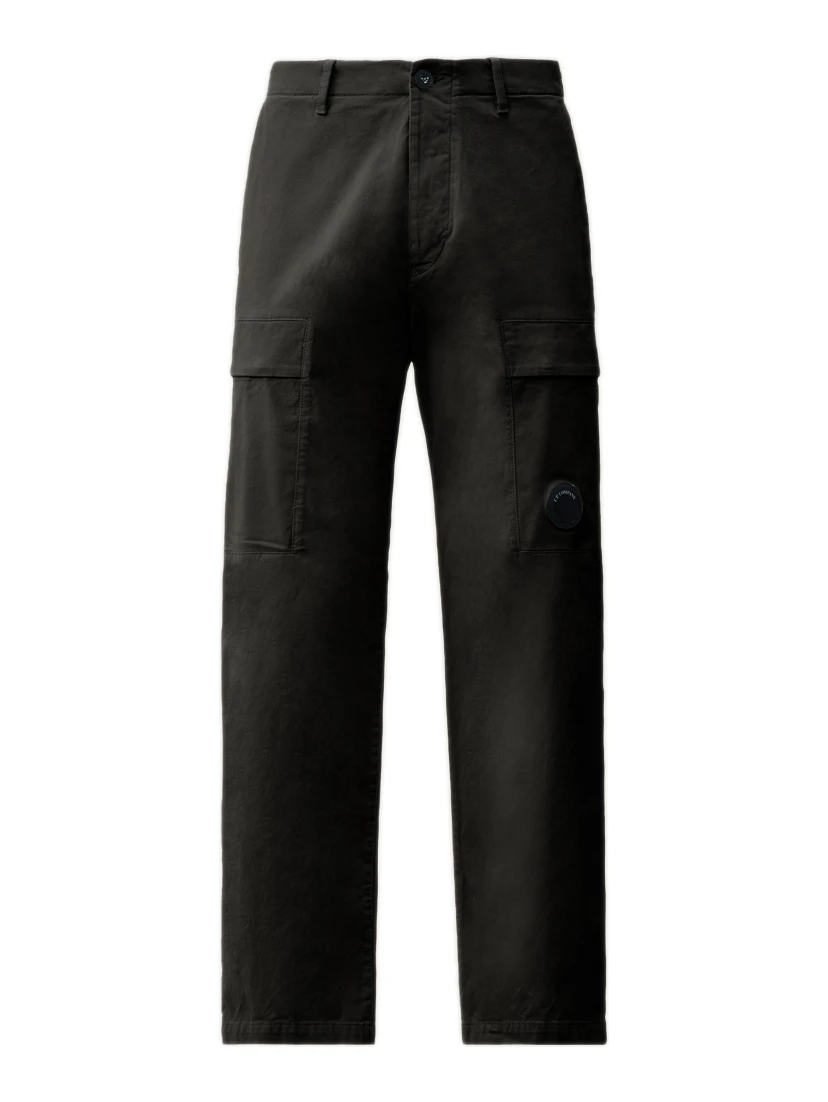 CP COMPANY RTW