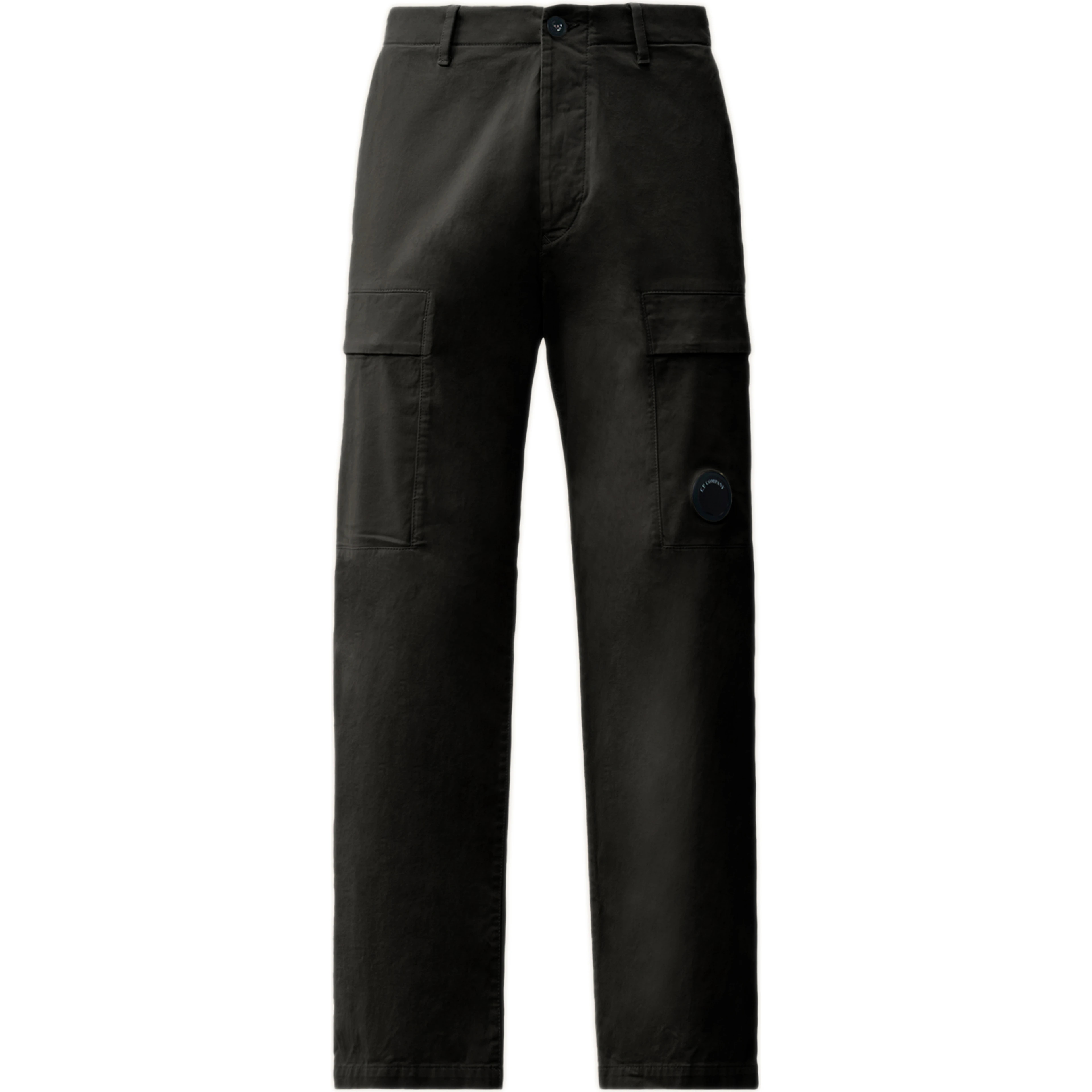 CP COMPANY RTW