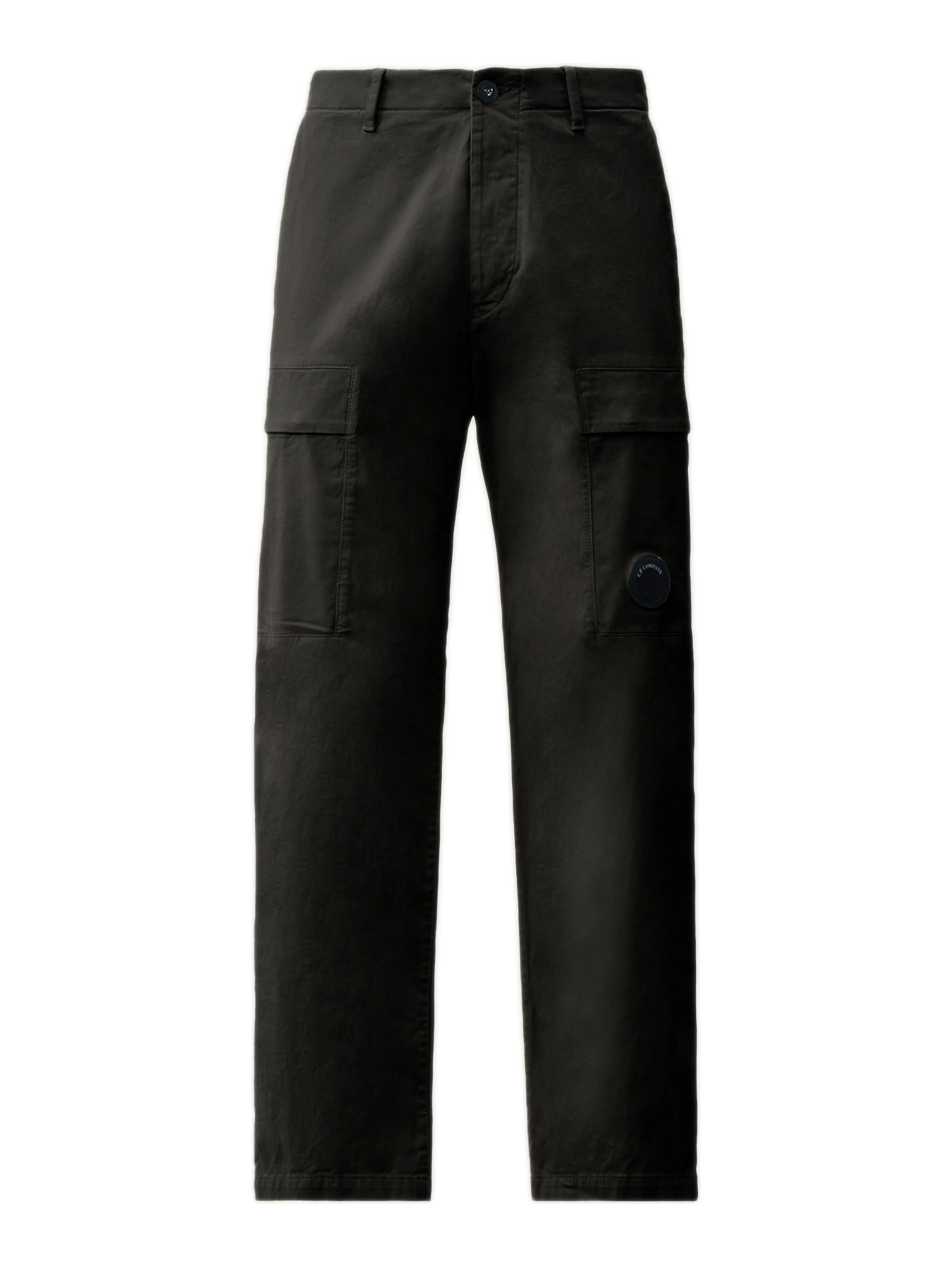 CP COMPANY RTW