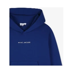 Marc Jacobs Sweaters