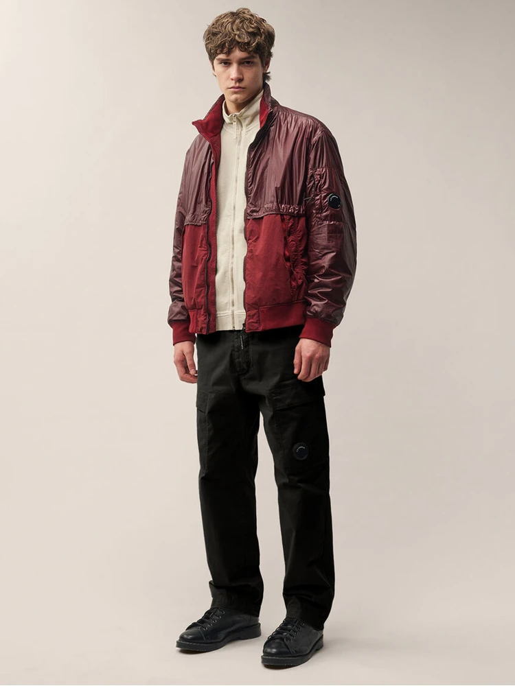 CP COMPANY RTW alternative