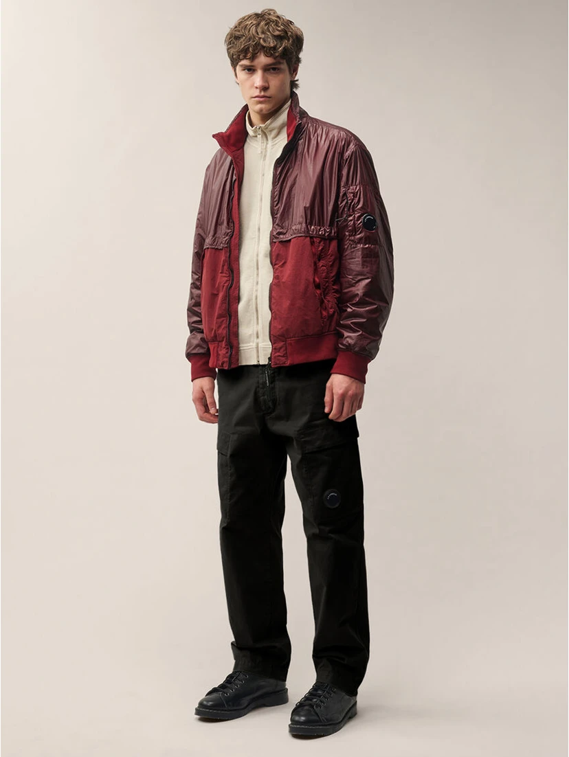 CP COMPANY RTW