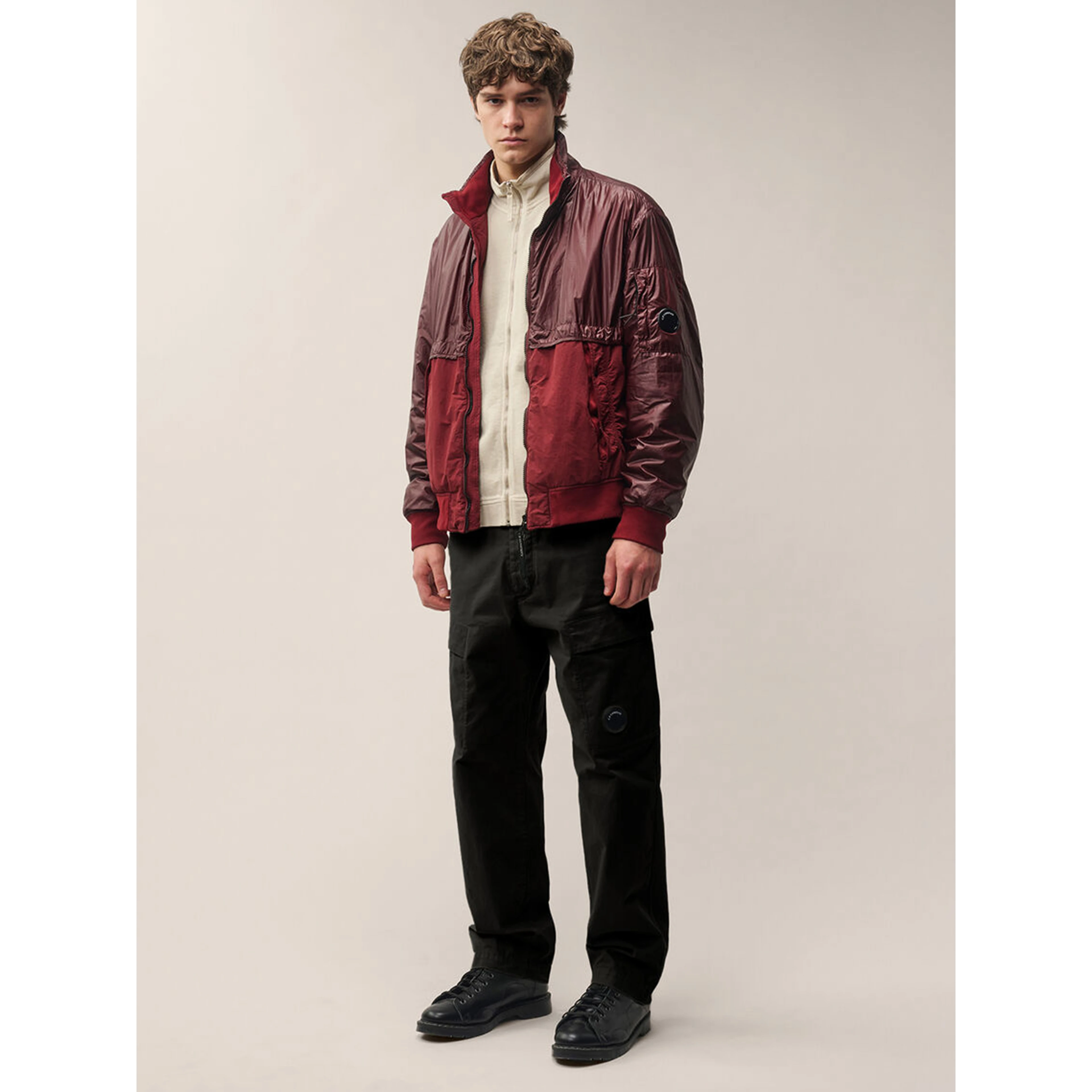 CP COMPANY RTW