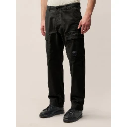 CP COMPANY RTW