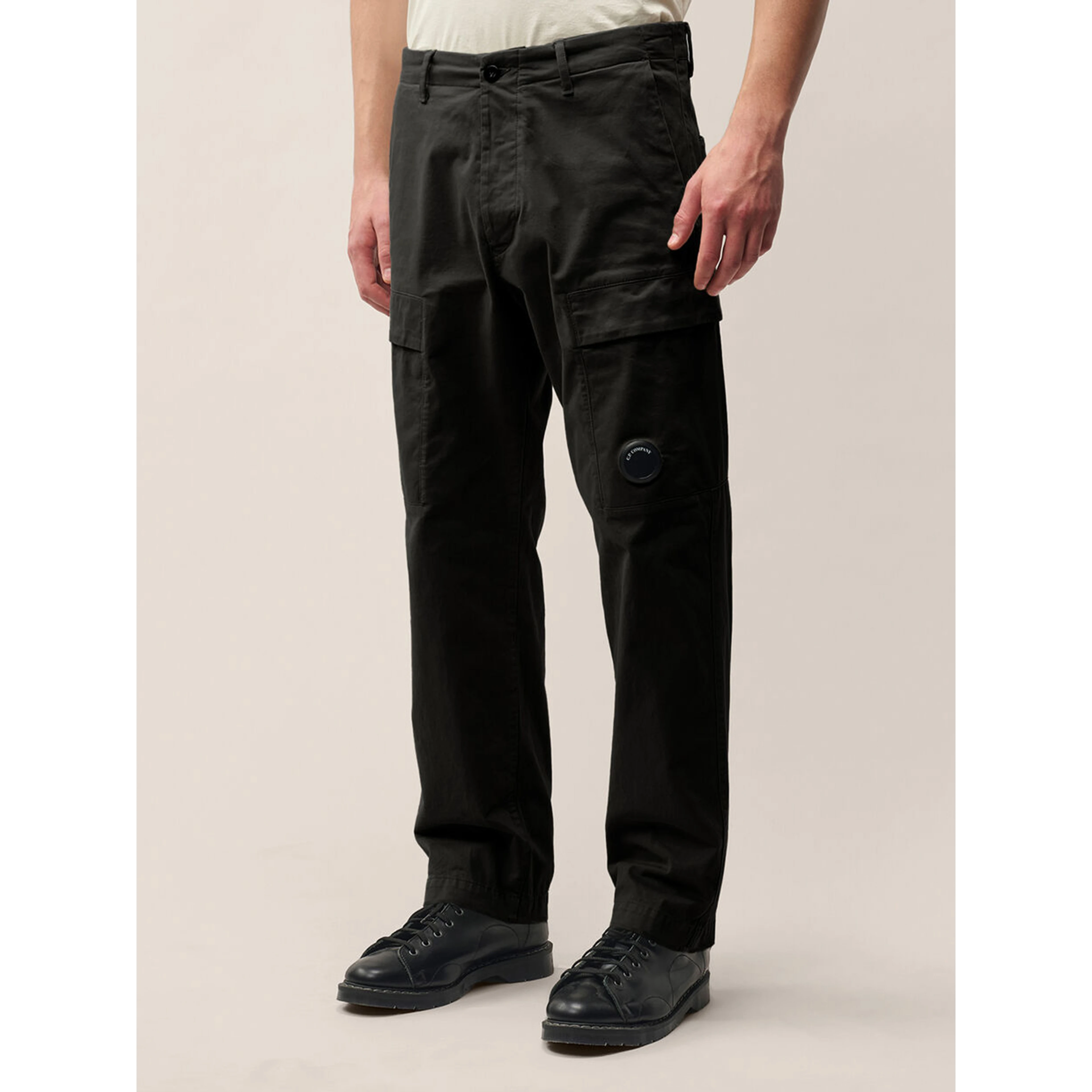 CP COMPANY RTW