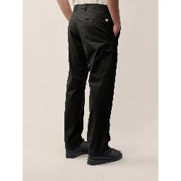 CP COMPANY RTW